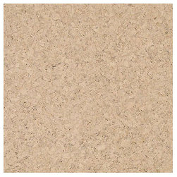 Cork Flooring - Cork Flooring