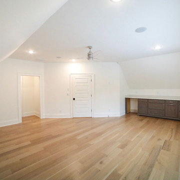 1788 Wild Azalea Lane