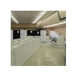 appliances - Major Kitchen Appliances