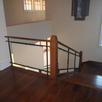 Lumicor Panels