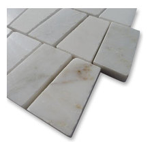 Backsplash