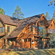 Flagstaff