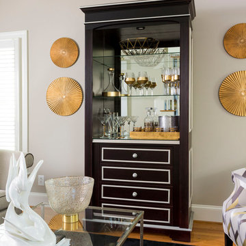 Loftus Design