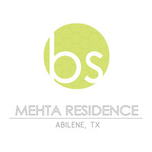Mehta Residence