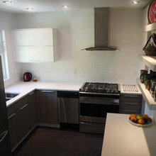 New house Remodel ideas