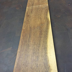 Dillo Decking - Products