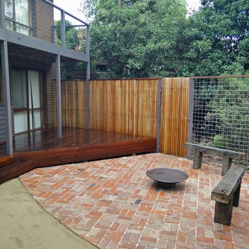 Warrandyte