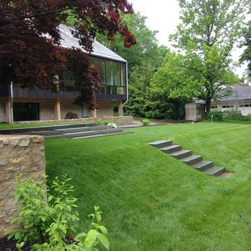 Worthington_Terrace Stair