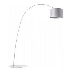 Foscarini Twiggy Floor Lamp - Lighting