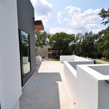 ExteriorPaneling