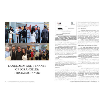 Plans & Permits Magazine Nov. 19 Edition