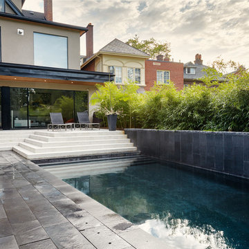 Japanese Contemporary