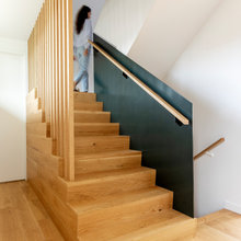 Interior Ideas