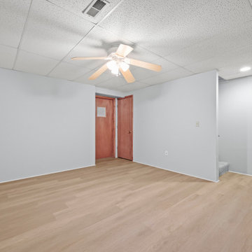 5 Holly Lane, Unit# 5, Glastonbury