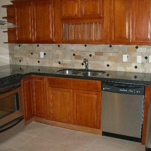 Sweet Home Repairs & Remodeling Review]