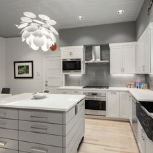 TH Interiors