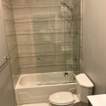 360 W. Illinois unit 10F, Chicago IL