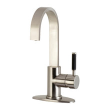 Faucets