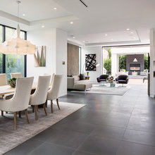 столовая