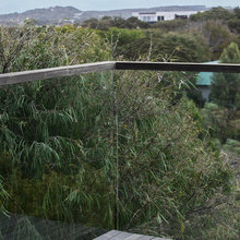 Balustrades