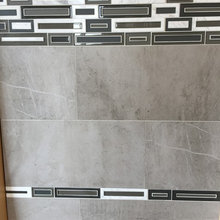 Products we bought for our dream home...