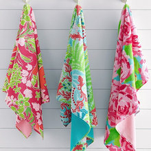 Lilly Pulitzer