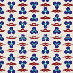 Surface Design - Products