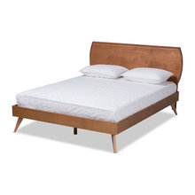 BEDS