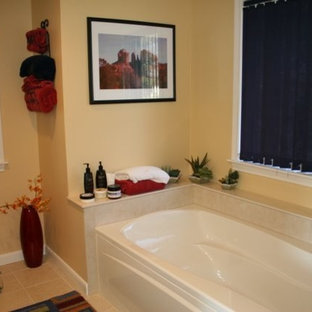 @designREMODEL Baths, Kitchens & More Review]