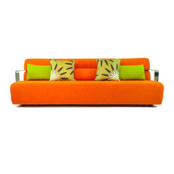 Showroom Samples - Products
