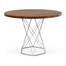 681 Furniture Deisgn