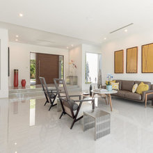 entry interior