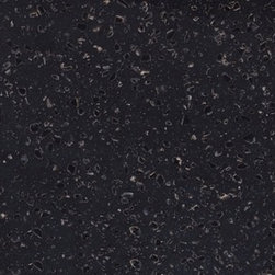 Staron Colors - Vanity Tops And Side Splashes