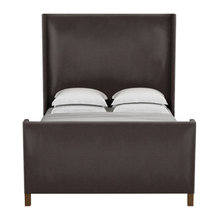 Bedroom Ideas