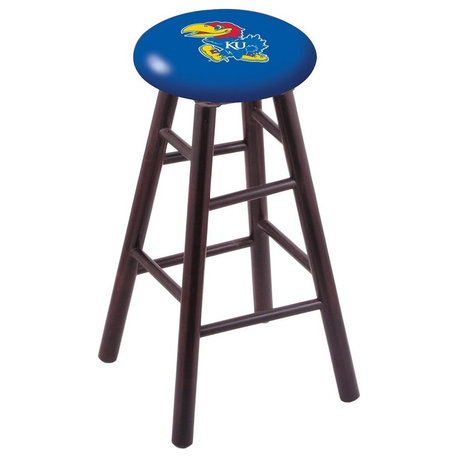 Kansas Counter Stool