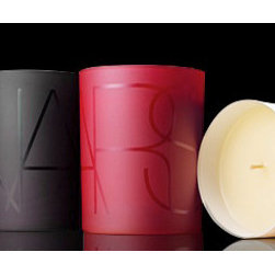 Accessories - Candles