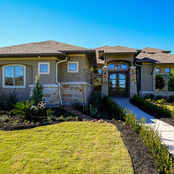 Setterfeld Estates - Products