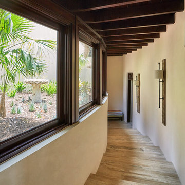 Virgin Islands Villa