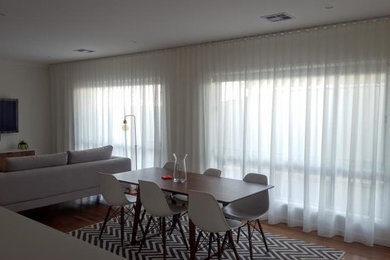 Roller Blinds Cranbourne