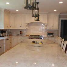 Granite Countertop