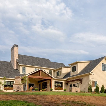 Fantastic Farm