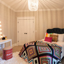jennifer_yoder95's ideas