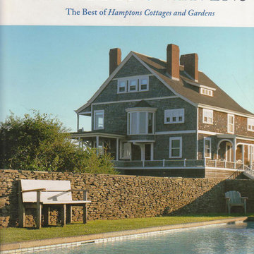 Betty Wasserman Art and Interiors Press