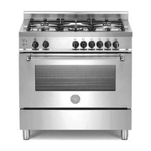 Appliances