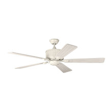 Ceiling fans