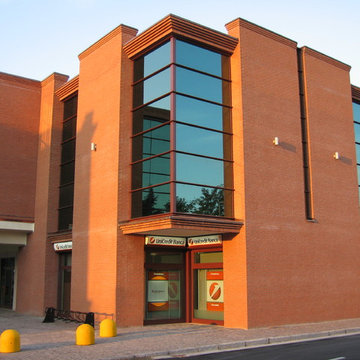 APPARTAMENTI