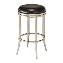 Island stools