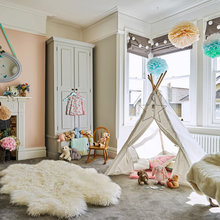 kidsrooms
