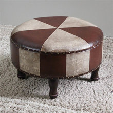 Footstools