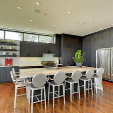Kitchen 2015